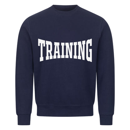 9dbec38a-a549-421e-a16f-11f12c15a7c2