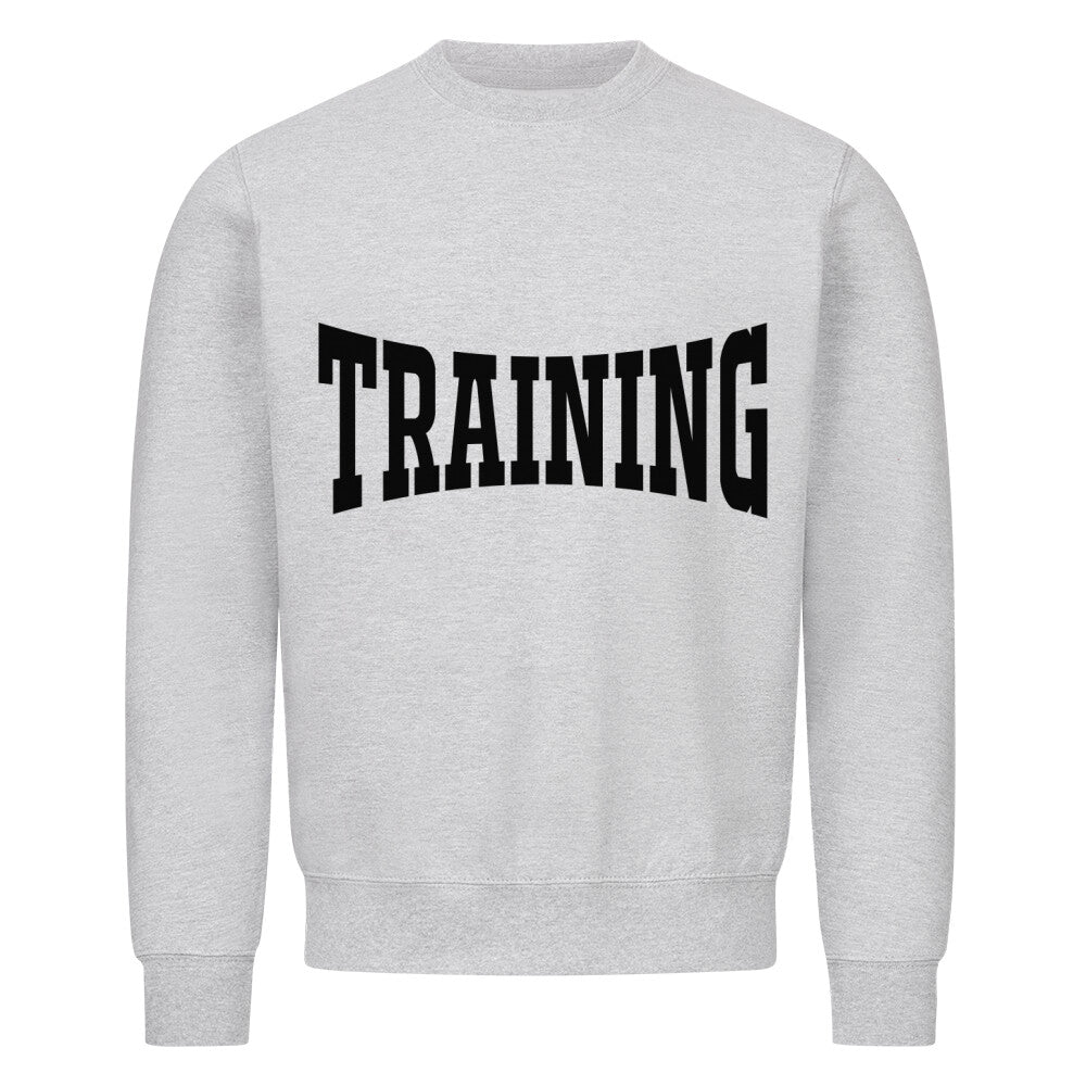 afbac285-5b5e-4c59-a1c8-21a19bacbc5c