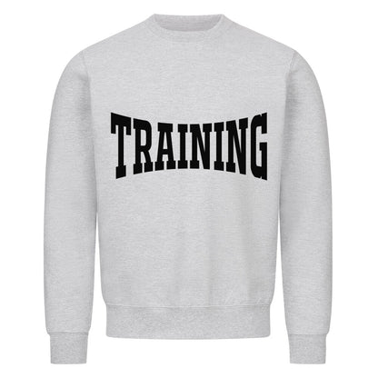 afbac285-5b5e-4c59-a1c8-21a19bacbc5c