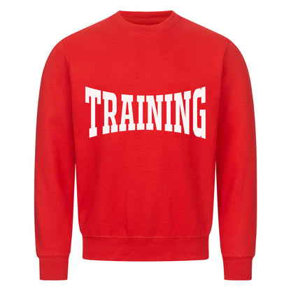 6fa6a852-4fd4-4213-bce0-5c11bb0e1ee2