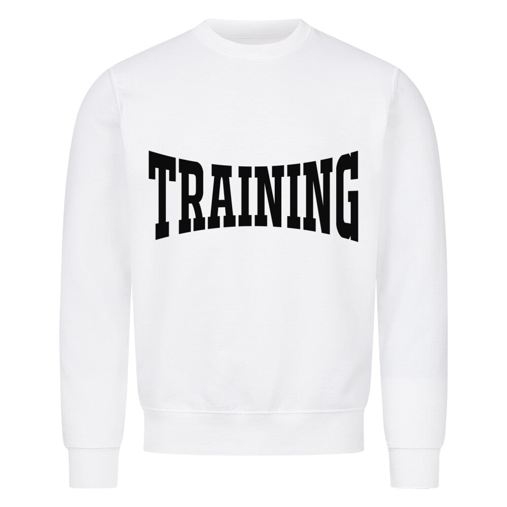 22e49b07-8a5d-4d48-b2c6-a77f6cc5be24