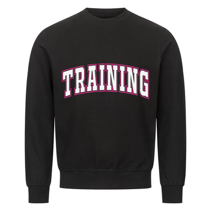 1e1ab4ec-a3cb-4418-9929-c06448e38d66