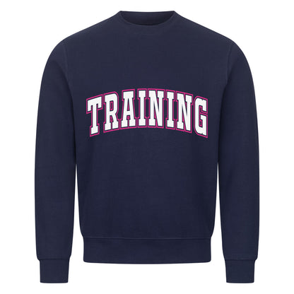 8c2c7047-306b-428a-a3a4-1fd42ed1b614