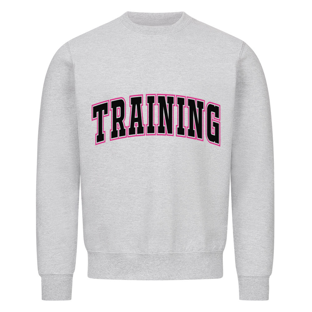 54a06d3d-57aa-4837-80c1-87ce6bac95fd