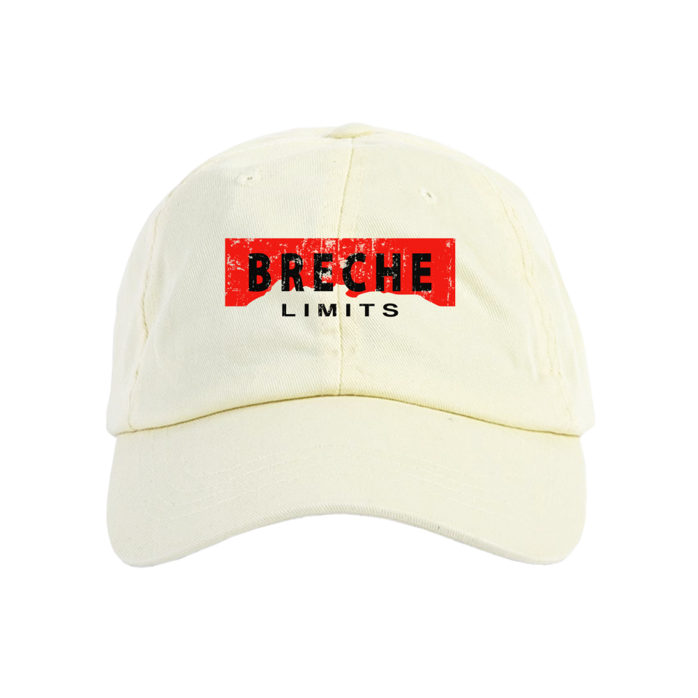 37d0dd90-95f0-404d-9ee0-5b03a801119c