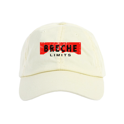 37d0dd90-95f0-404d-9ee0-5b03a801119c