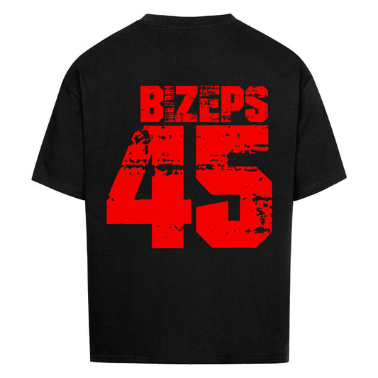 b2991846-2c5c-4be3-a3d2-4a060a5c3ae9