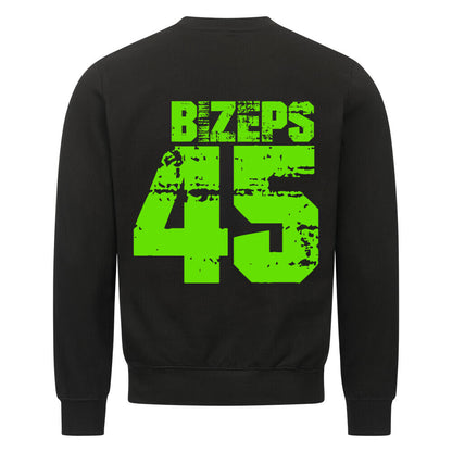 20d0b9e6-4409-41ae-9fc5-5fa6cf6ee1cf