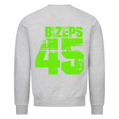 4c1b9ab3-d44e-40f6-8ef1-76eb662ab23b