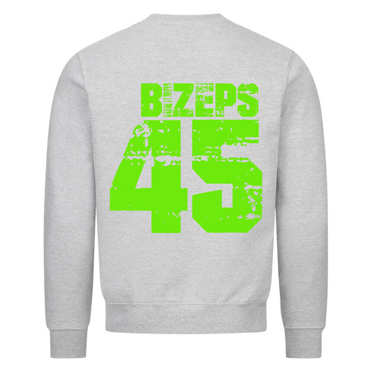 4c1b9ab3-d44e-40f6-8ef1-76eb662ab23b