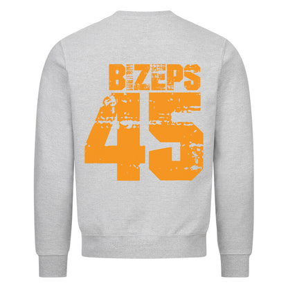 f33d0adb-226b-40a3-b150-42c465a436f5