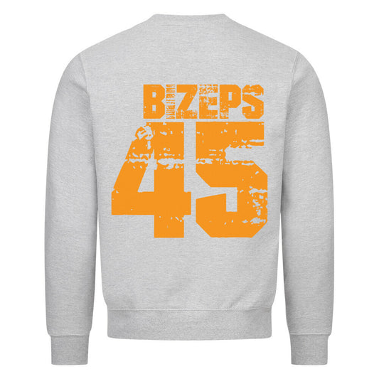 f33d0adb-226b-40a3-b150-42c465a436f5
