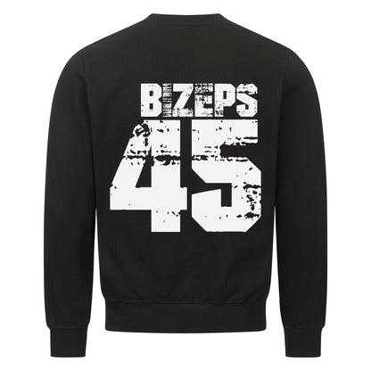 79eb50bd-2afc-4770-9880-eba14b75bf60