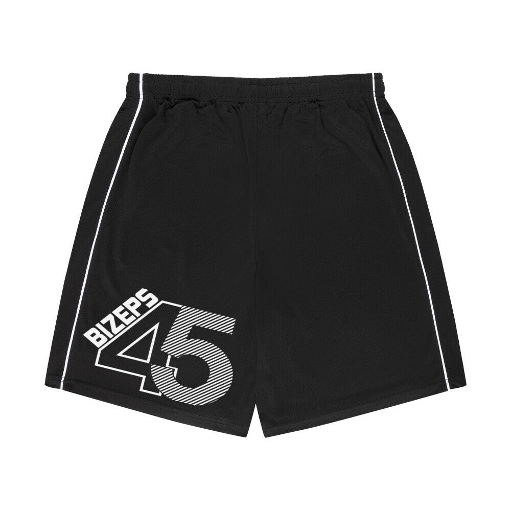 e63dd229-ba4f-4286-bc70-d438534e5312