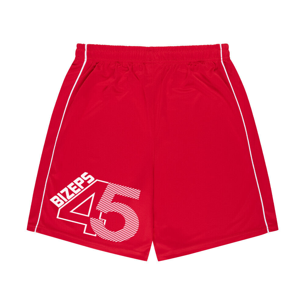 441856f7-ba14-436f-8c2d-2852536c65fd