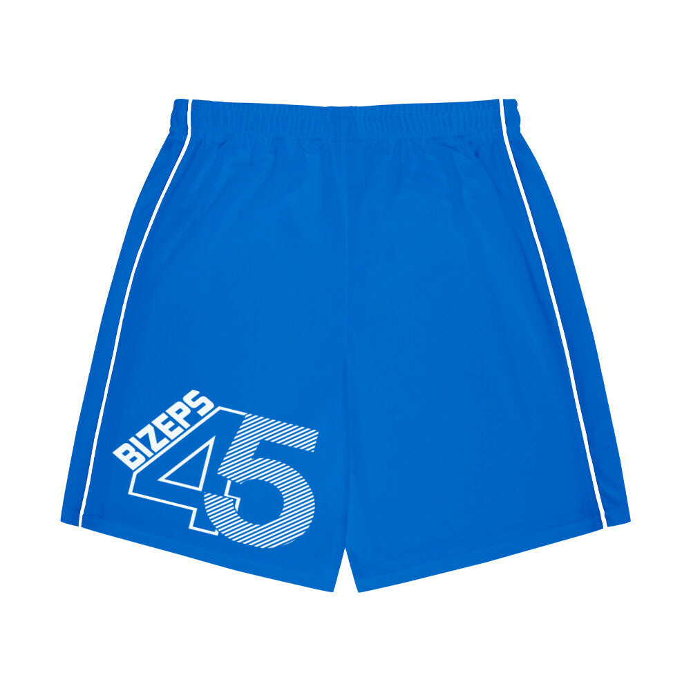 77598bb9-8acc-430c-884f-5294c81811ef