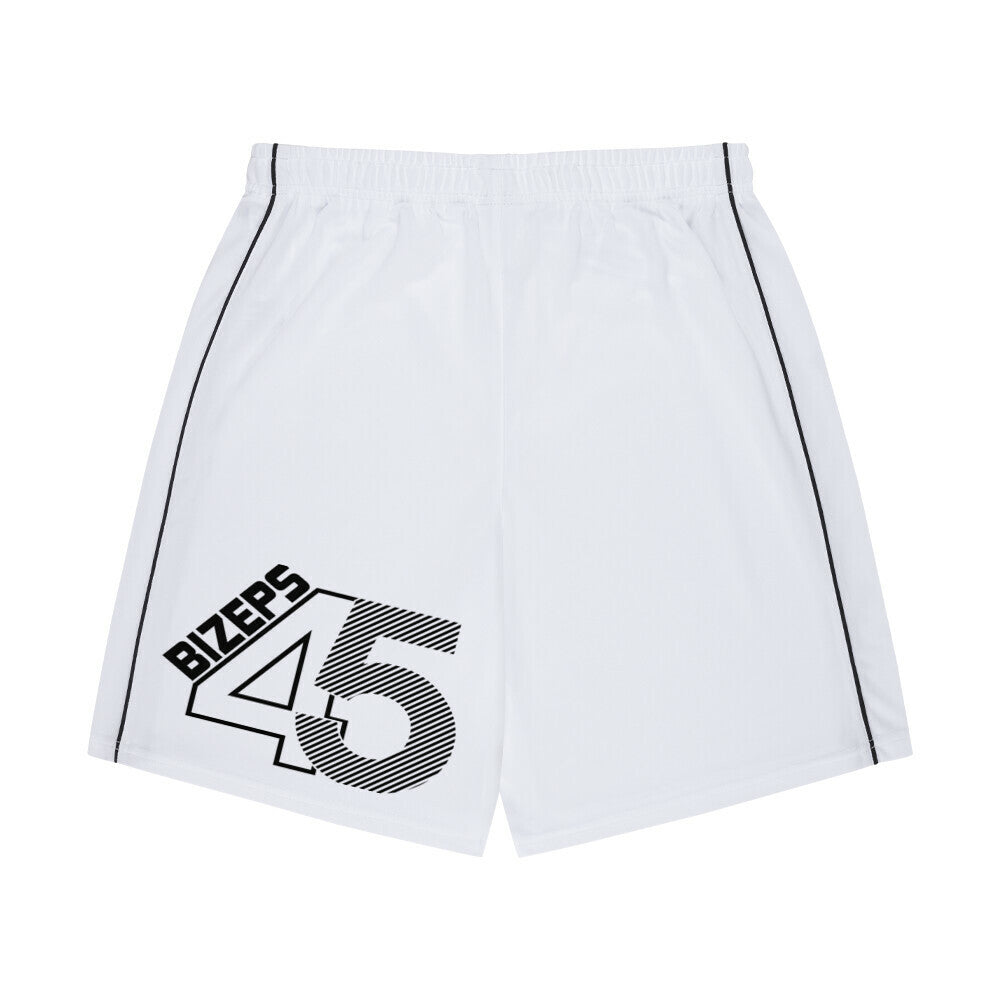 01c77d3b-437f-4a0f-a5d0-aeceb202854b