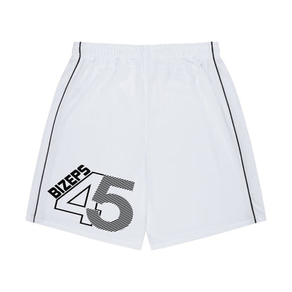 01c77d3b-437f-4a0f-a5d0-aeceb202854b