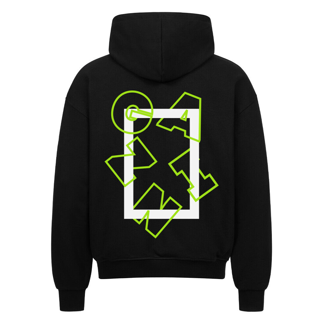 8f0ae9d9-b126-481a-8a34-827d39ccd124