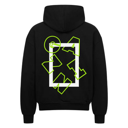 8f0ae9d9-b126-481a-8a34-827d39ccd124