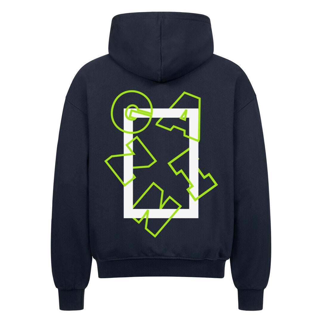 45b67ae5-e267-4b07-ad02-064ca60a0dd0