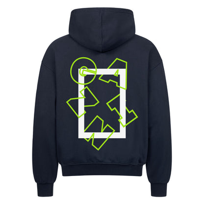 45b67ae5-e267-4b07-ad02-064ca60a0dd0