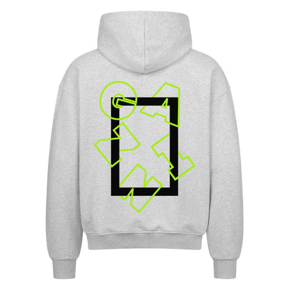 c5226aae-83f7-4421-9bb0-bfa750016452