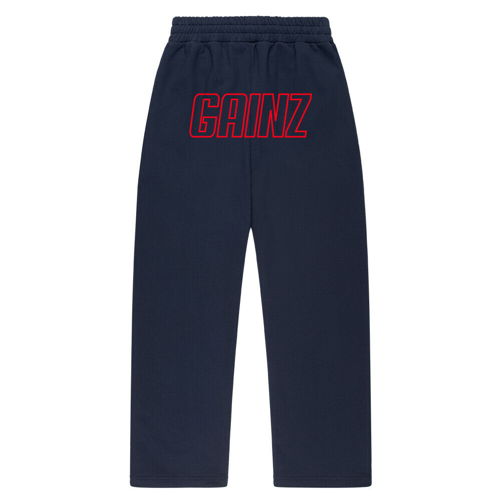 3dbbf357-8f58-4ad0-9edf-571a1793ab11