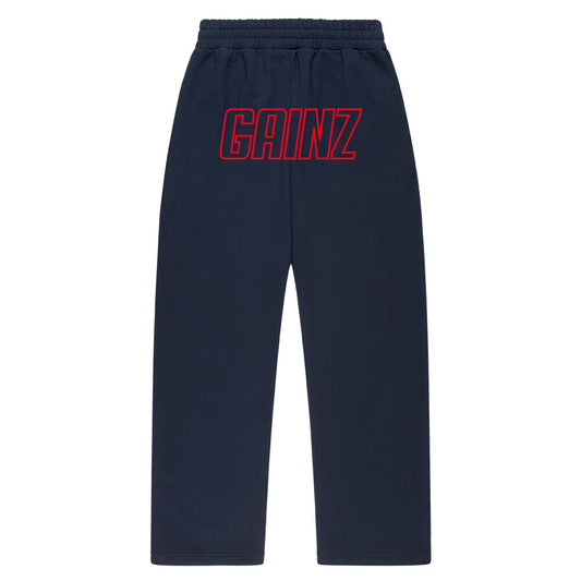 3dbbf357-8f58-4ad0-9edf-571a1793ab11