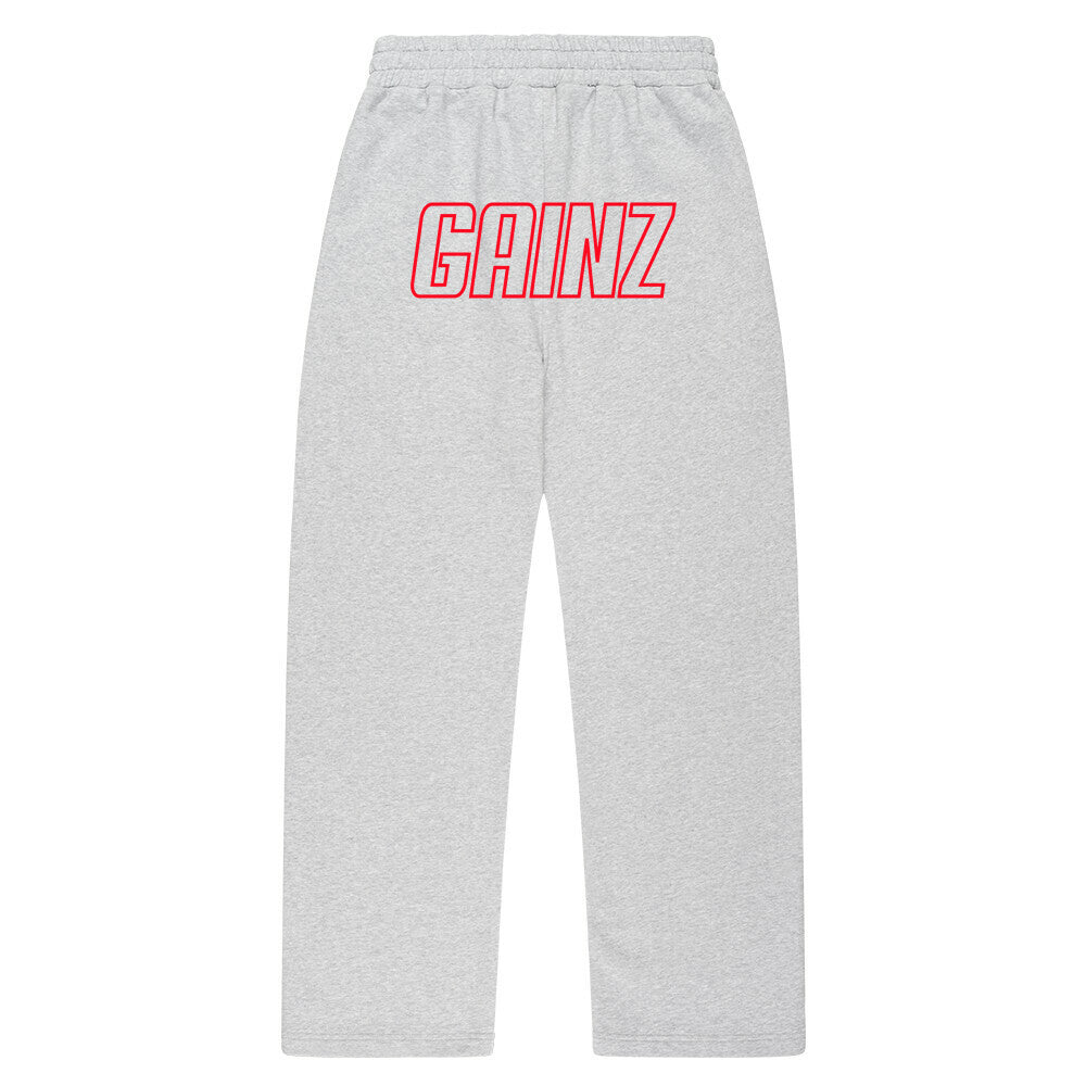 9aa99c1a-9a55-4827-9b16-50852d469dc8