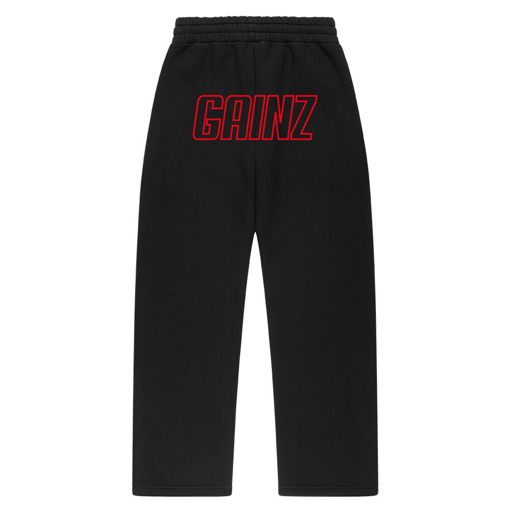 4156c262-18f7-42e2-b520-9e948163a2ef