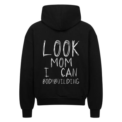 67440a5b-f3cb-45d3-a7a3-a3fa9d9131c5