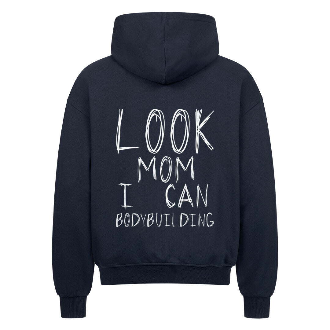 e5a8a827-475e-464c-abef-cd3846c42bb3