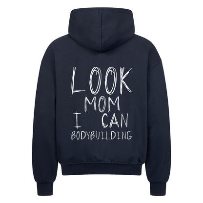 e5a8a827-475e-464c-abef-cd3846c42bb3