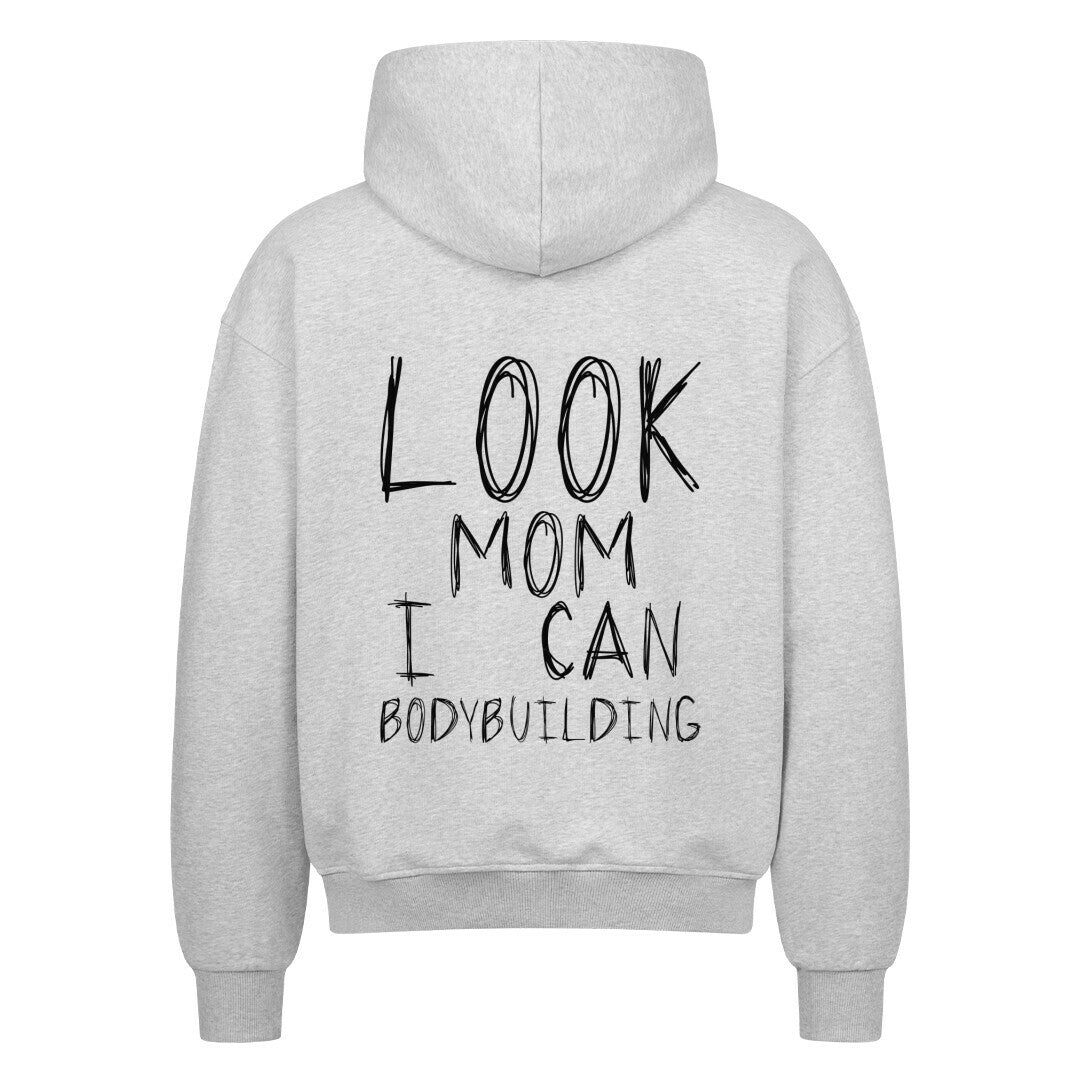 5b5af708-ded3-4738-a028-894f7f1a7b0f