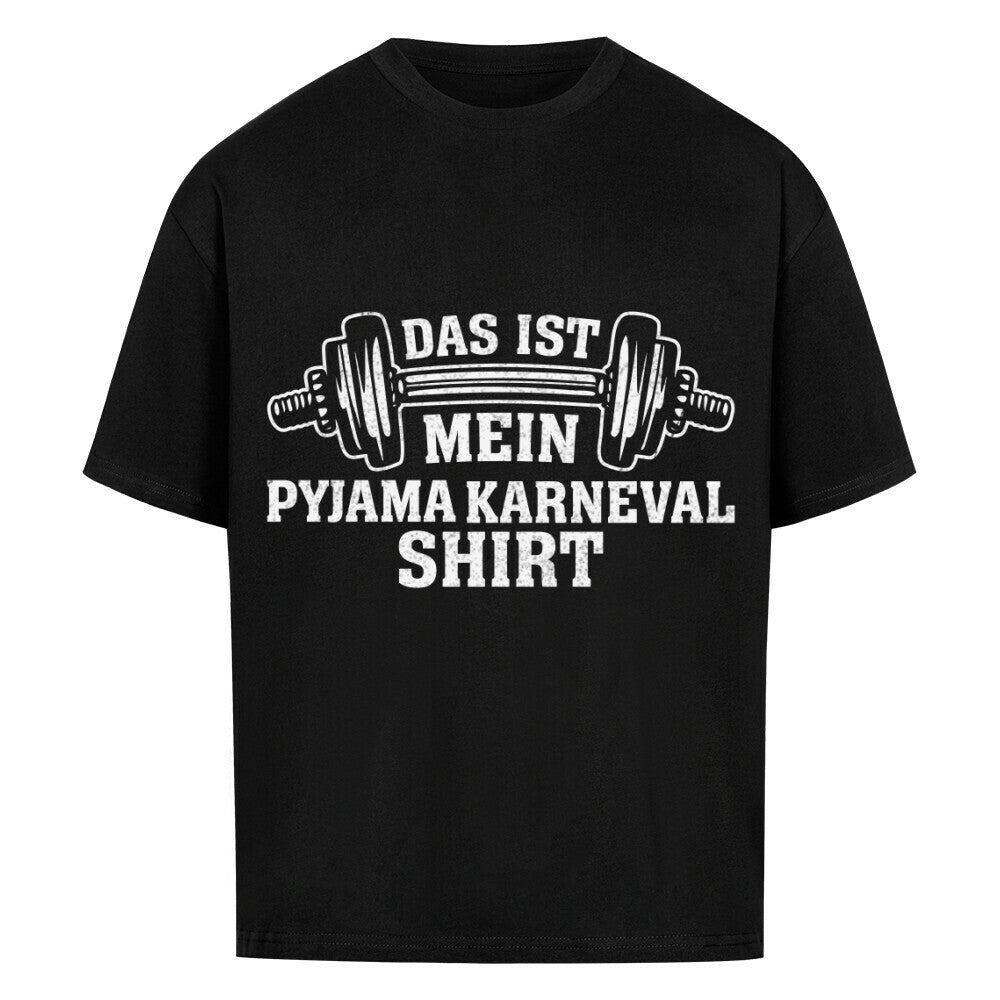 39c48733-5138-4886-85d8-393fdd2305d7