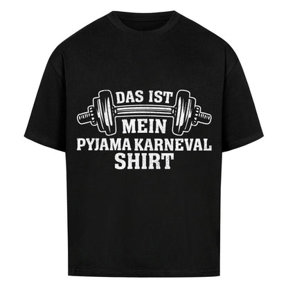 39c48733-5138-4886-85d8-393fdd2305d7