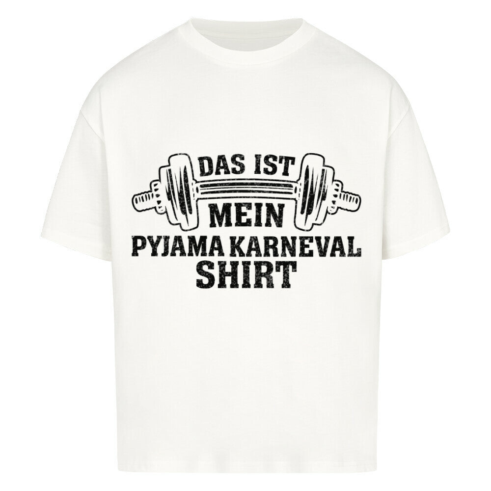 b78aac48-da23-49fe-b32b-57bb6ad220e7