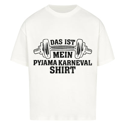 b78aac48-da23-49fe-b32b-57bb6ad220e7