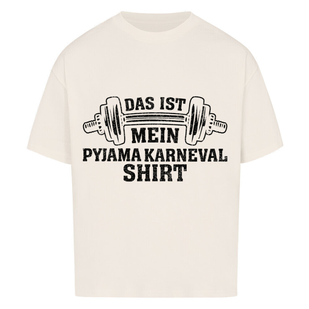 461a801b-b7e4-4e65-83a4-b30b1168375e