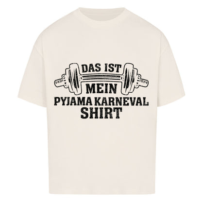 461a801b-b7e4-4e65-83a4-b30b1168375e