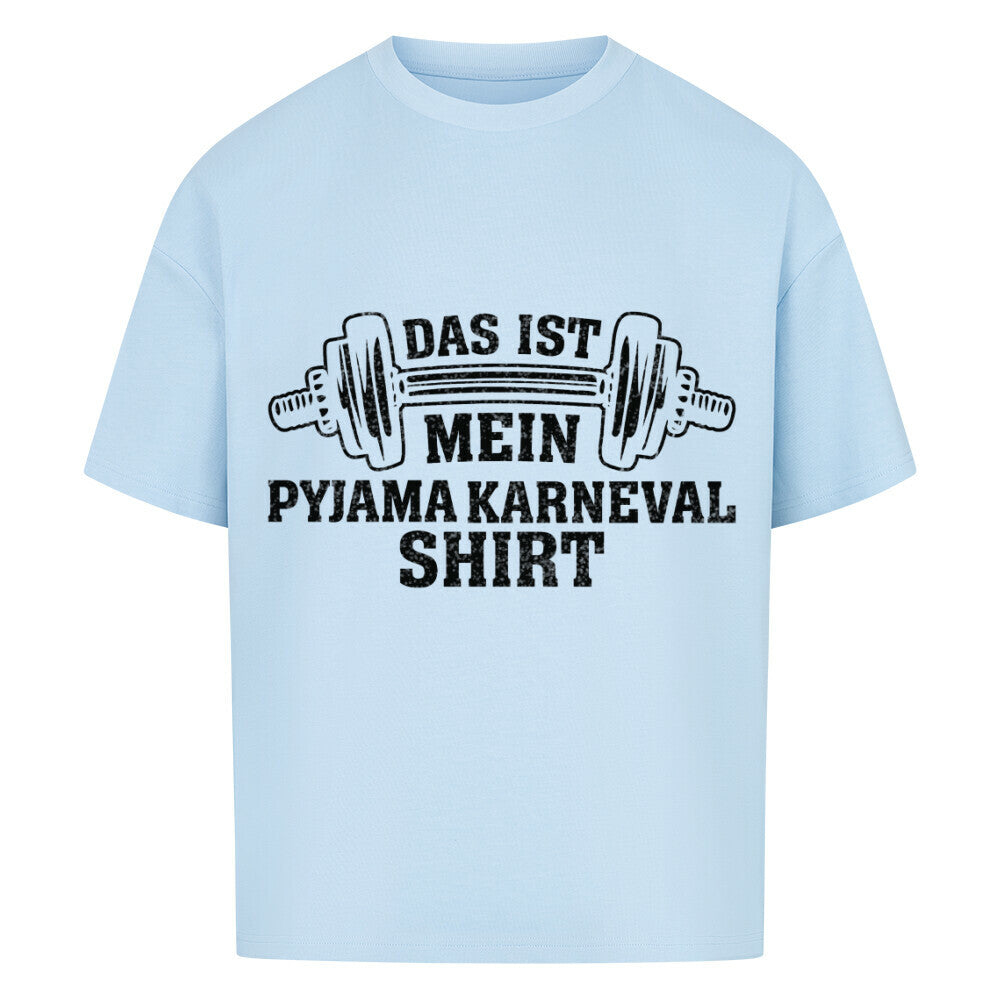 cd8198e7-265a-4006-a48f-8d03e1aa9483