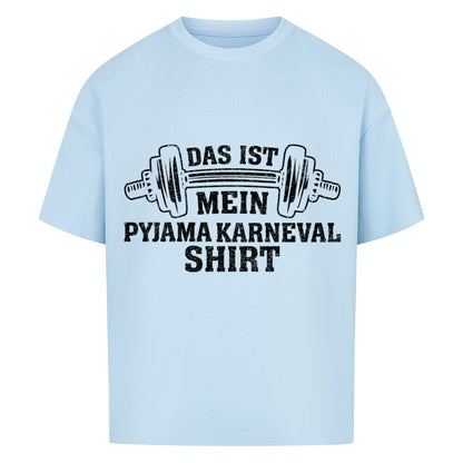 cd8198e7-265a-4006-a48f-8d03e1aa9483