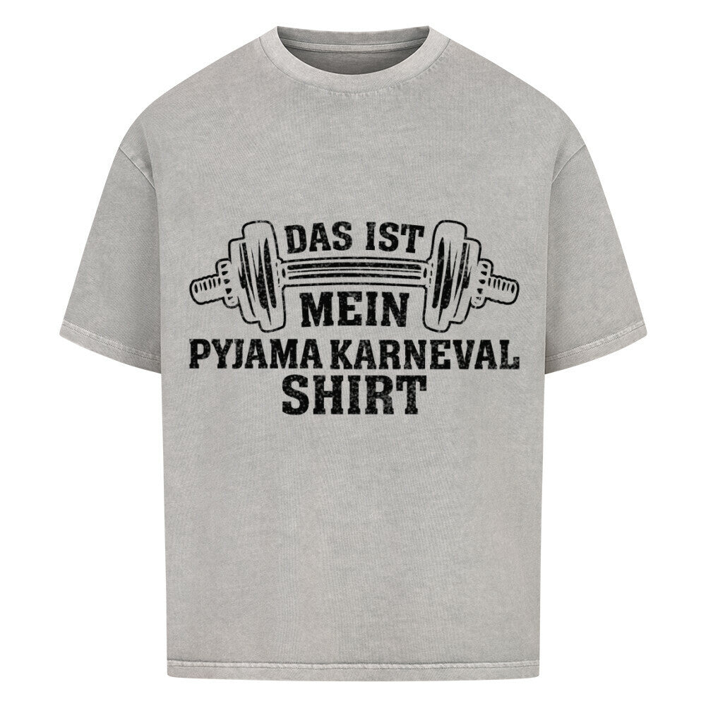 72453657-baa1-4720-b37b-f0fefa5de95c