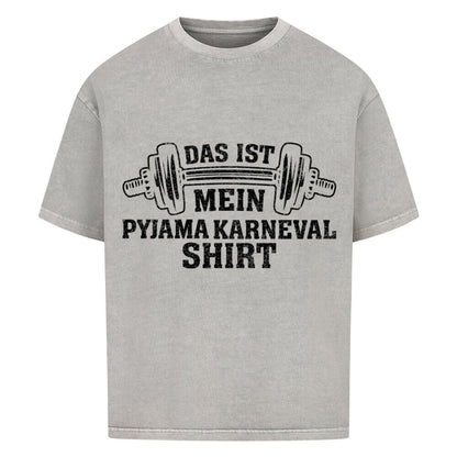 72453657-baa1-4720-b37b-f0fefa5de95c