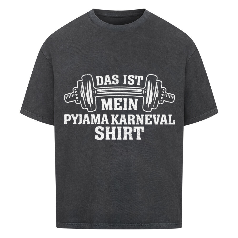 4c45d30c-4d99-4407-b214-fa5e405bc1b7