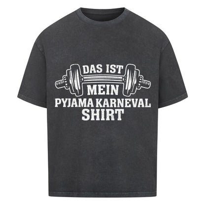 4c45d30c-4d99-4407-b214-fa5e405bc1b7