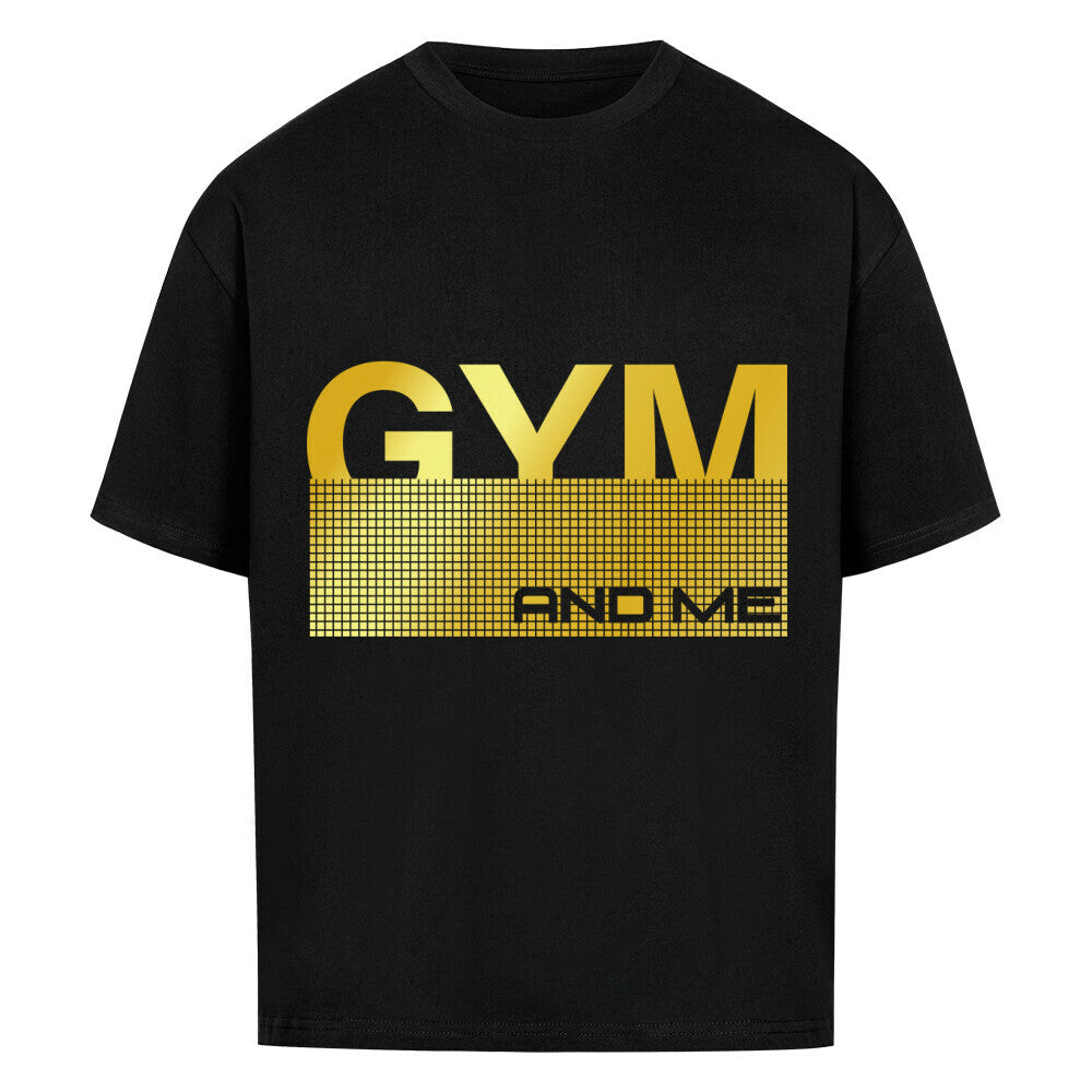 3ad270ca-c154-4187-bb53-9225b01bd16f