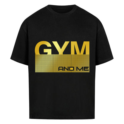 3ad270ca-c154-4187-bb53-9225b01bd16f