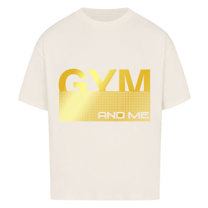 fd487dce-a2ff-40c8-b9d4-db338dda0f70